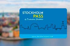 Guide de Stockholm